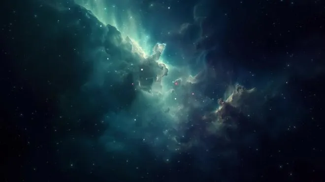 血钻高清下载 - 量子世界：微观宇宙的奇异法则